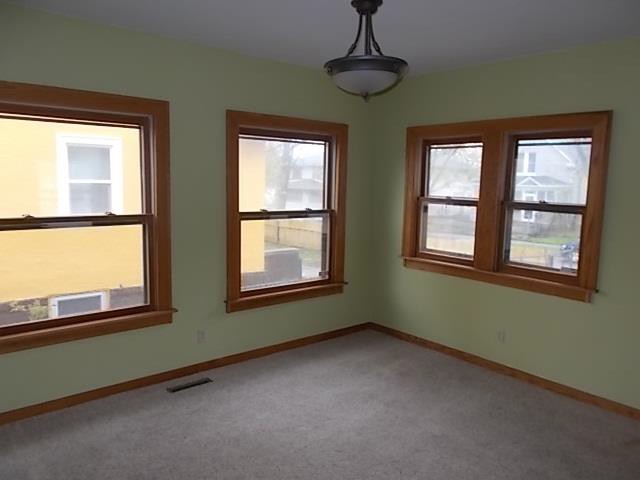 1946 Oliver Ave NMinneapolis, MN, 55411Hennepin County