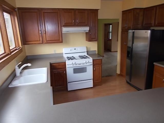 1946 Oliver Ave NMinneapolis, MN, 55411Hennepin County
