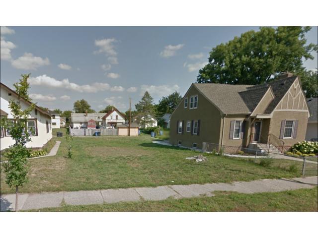 1506 Upton Avenue N, Minneapolis, MN 55411