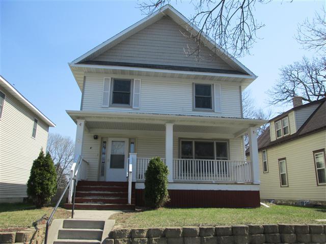 2726 Aldrich Ave NMinneapolis, MN, 55411Hennepin County