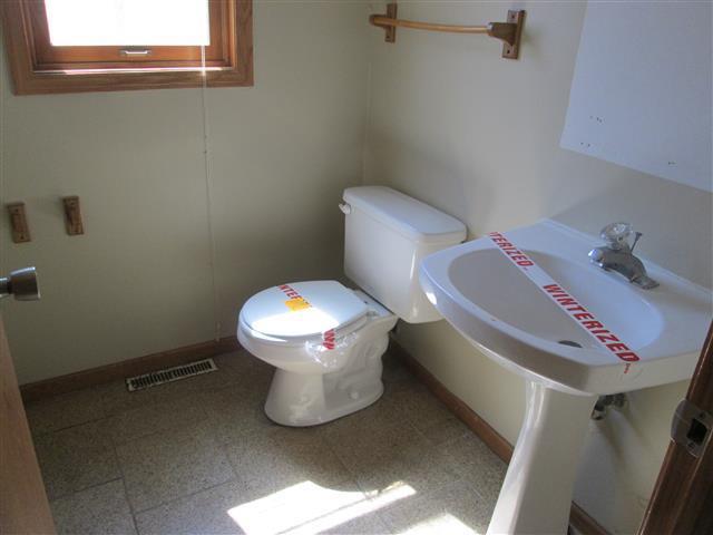 2726 Aldrich Ave NMinneapolis, MN, 55411Hennepin County