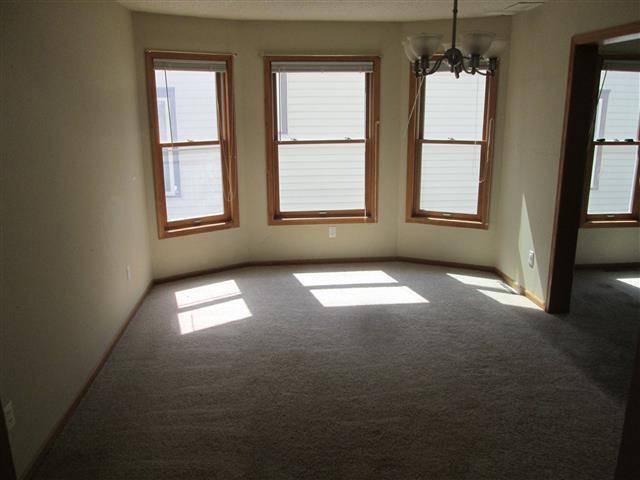 2726 Aldrich Ave NMinneapolis, MN, 55411Hennepin County