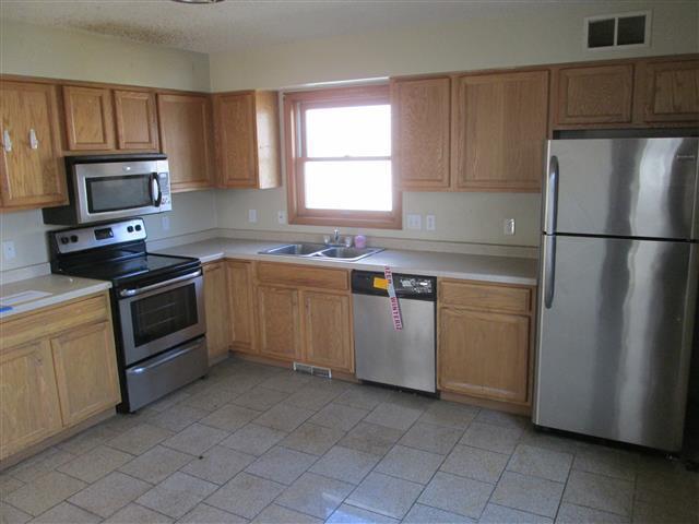 2726 Aldrich Ave NMinneapolis, MN, 55411Hennepin County