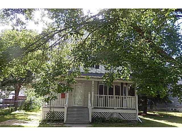 2609 Emerson Ave NMinneapolis, MN, 55411Hennepin County
