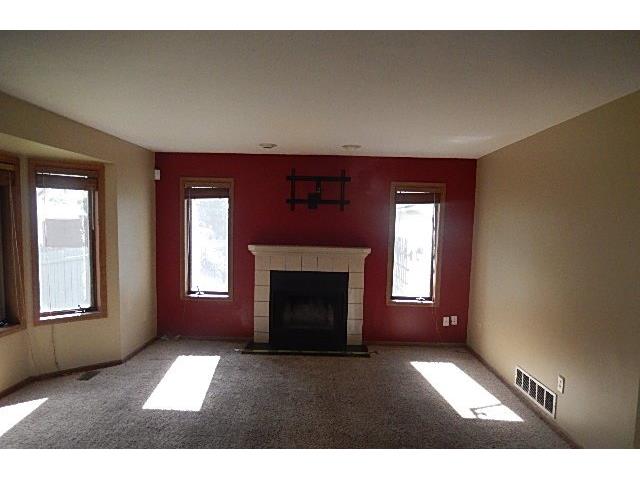 2609 Emerson Ave NMinneapolis, MN, 55411Hennepin County