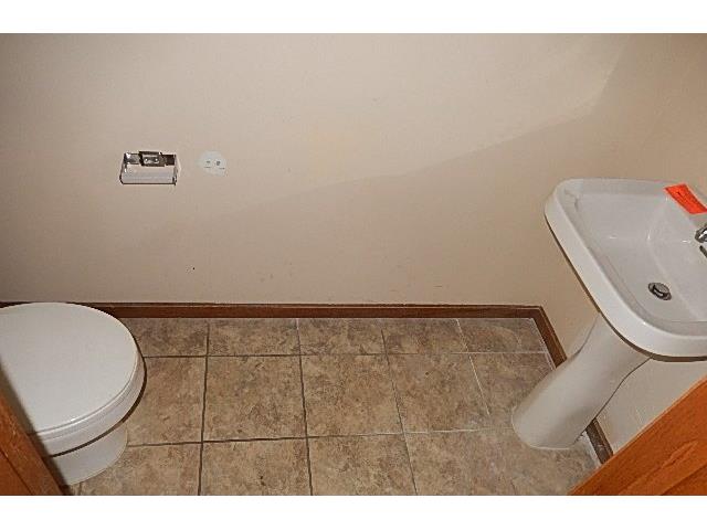 2609 Emerson Ave NMinneapolis, MN, 55411Hennepin County