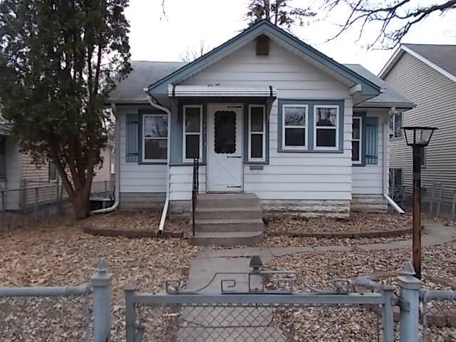 3421 Sheridan Ave NMinneapolis, MN, 55412Hennepin County