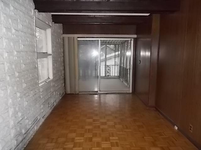 3421 Sheridan Ave NMinneapolis, MN, 55412Hennepin County