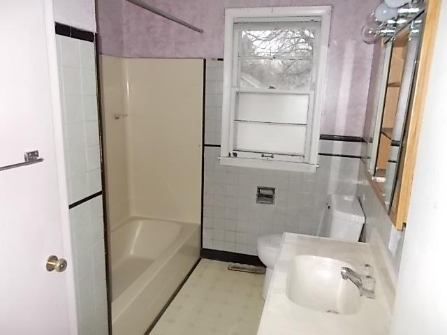 3421 Sheridan Ave NMinneapolis, MN, 55412Hennepin County