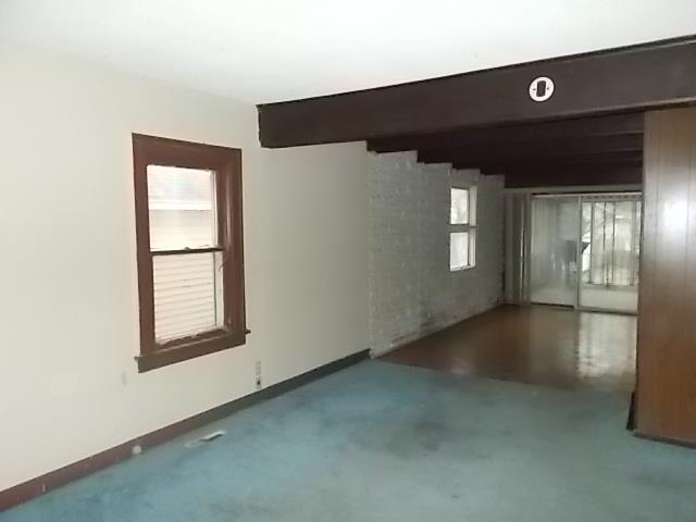 3421 Sheridan Ave NMinneapolis, MN, 55412Hennepin County