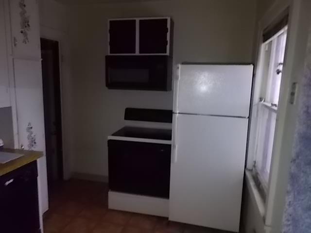 3421 Sheridan Ave NMinneapolis, MN, 55412Hennepin County