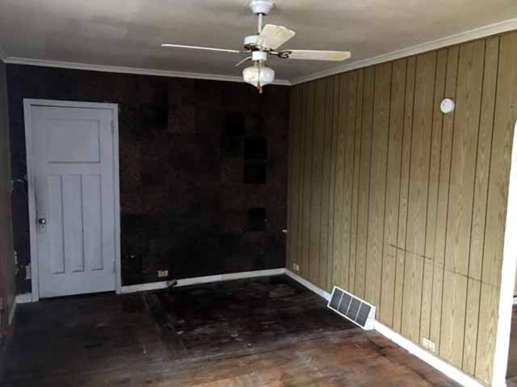 3934 Thomas Avenue N, Minneapolis, MN 55412