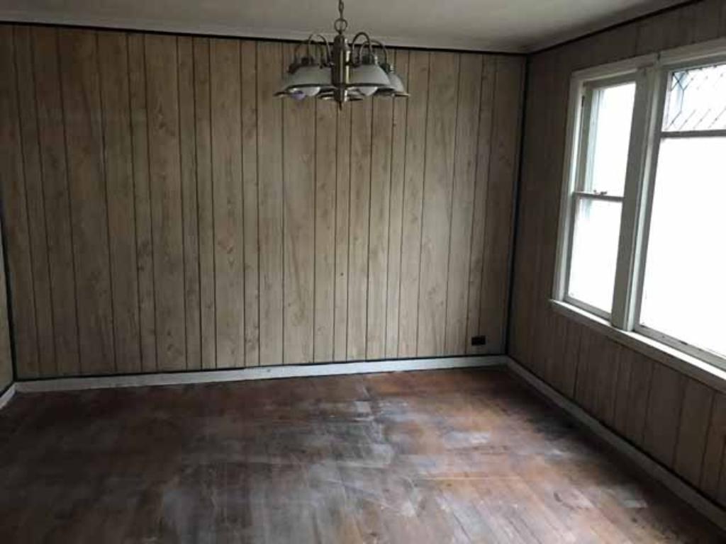 3934 Thomas Avenue N, Minneapolis, MN 55412
