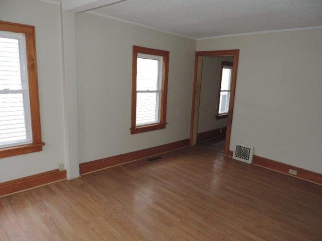 3236 Thomas Avenue N, Minneapolis, MN 55412