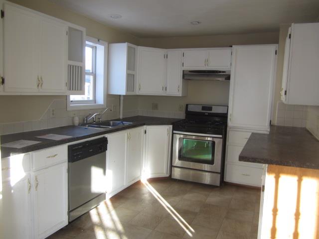 3715 Fremont Ave NMinneapolis, MN, 55412Hennepin County
