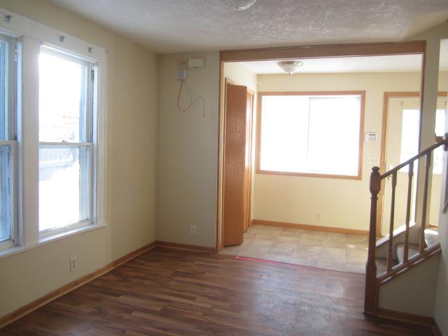 3715 Fremont Ave NMinneapolis, MN, 55412Hennepin County