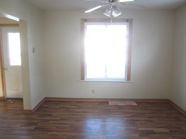 3715 Fremont Ave NMinneapolis, MN, 55412Hennepin County