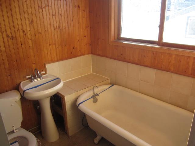 3715 Fremont Ave NMinneapolis, MN, 55412Hennepin County