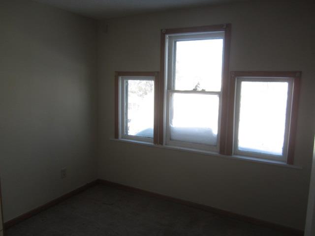 3715 Fremont Ave NMinneapolis, MN, 55412Hennepin County