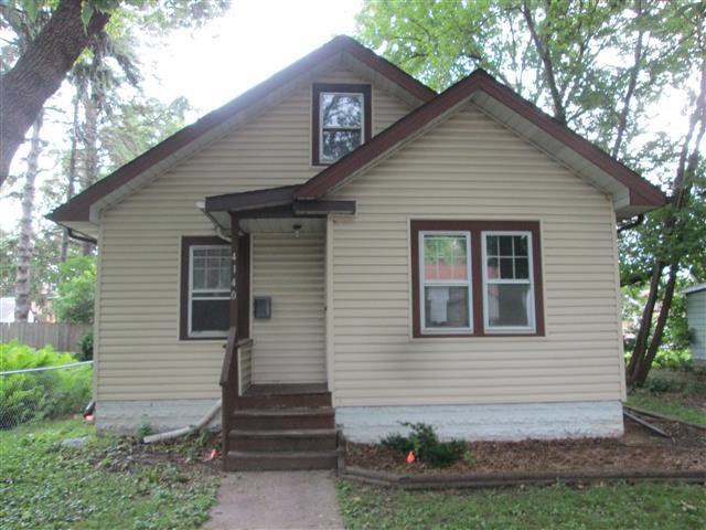 4140 Irving Ave NMinneapolis, MN, 55412Hennepin County