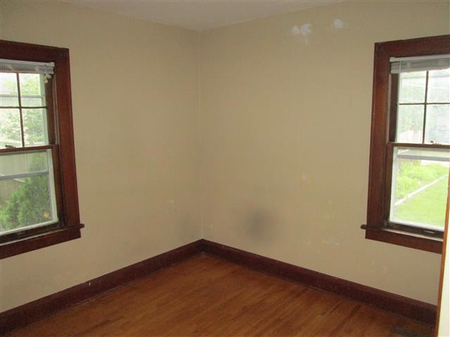 4140 Irving Ave NMinneapolis, MN, 55412Hennepin County