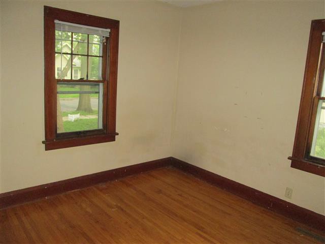 4140 Irving Ave NMinneapolis, MN, 55412Hennepin County