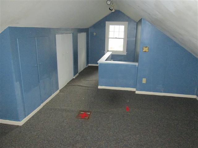 4140 Irving Ave NMinneapolis, MN, 55412Hennepin County