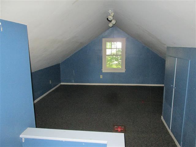 4140 Irving Ave NMinneapolis, MN, 55412Hennepin County