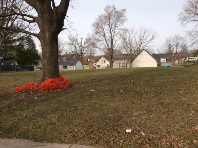 3643 N 6th Street, Minneapolis, MN 55412