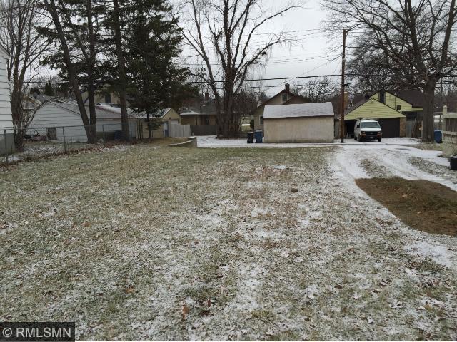 3719 Girard Avenue N, Minneapolis, MN 55412