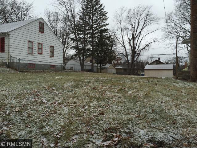 3719 Girard Avenue N, Minneapolis, MN 55412