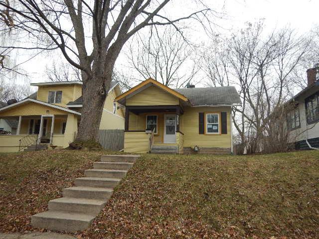 3539 Newton Ave NMinneapolis, MN, 55412Hennepin County