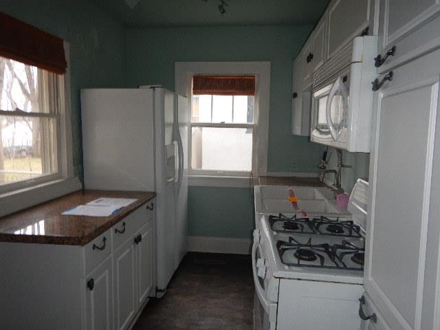 3539 Newton Ave NMinneapolis, MN, 55412Hennepin County