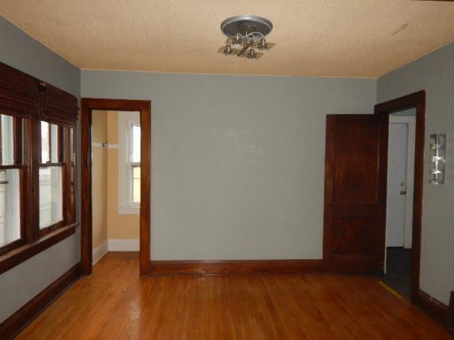 3539 Newton Ave NMinneapolis, MN, 55412Hennepin County