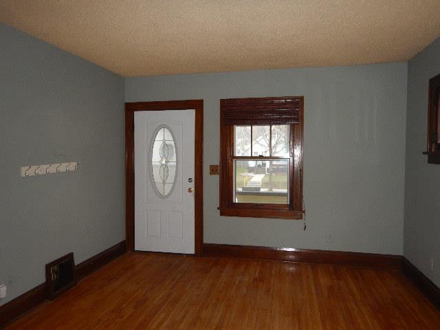 3539 Newton Ave NMinneapolis, MN, 55412Hennepin County