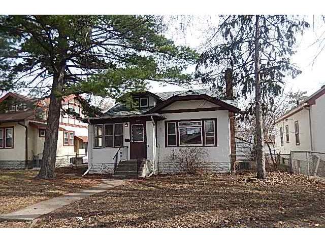 3326 Colfax Ave NMinneapolis, MN, 55412Hennepin County