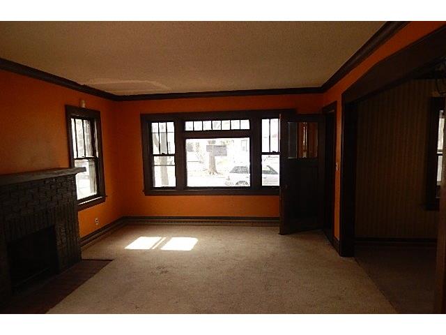 3326 Colfax Ave NMinneapolis, MN, 55412Hennepin County
