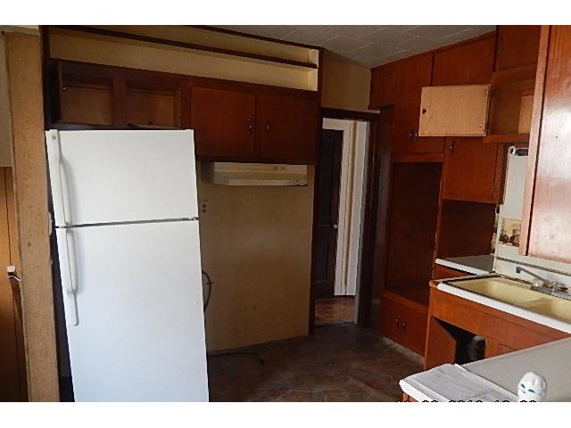 3326 Colfax Ave NMinneapolis, MN, 55412Hennepin County