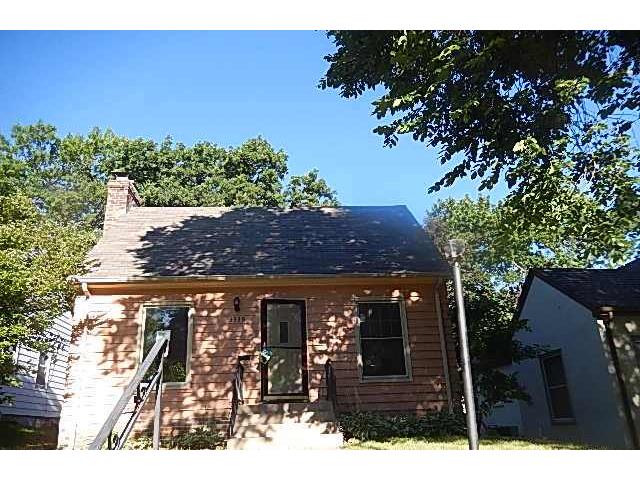 3339 Upton Ave NMinneapolis, MN, 55412Hennepin County