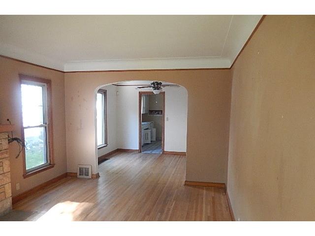 3339 Upton Ave NMinneapolis, MN, 55412Hennepin County