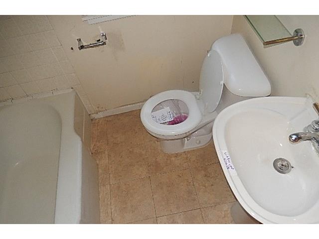 3339 Upton Ave NMinneapolis, MN, 55412Hennepin County