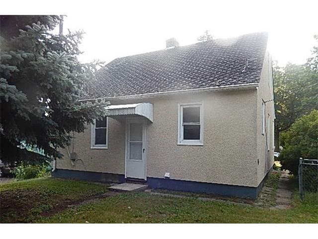 4355 Oliver Ave NMinneapolis, MN, 55412Hennepin County