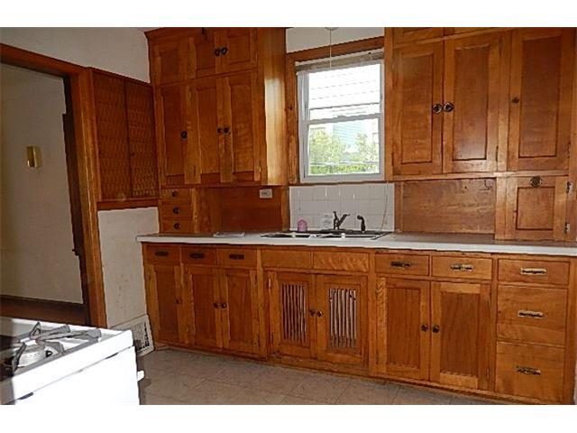 4355 Oliver Ave NMinneapolis, MN, 55412Hennepin County