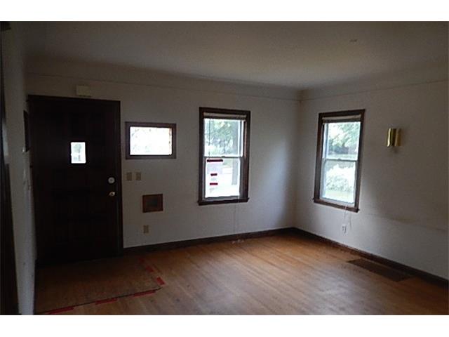 4355 Oliver Ave NMinneapolis, MN, 55412Hennepin County