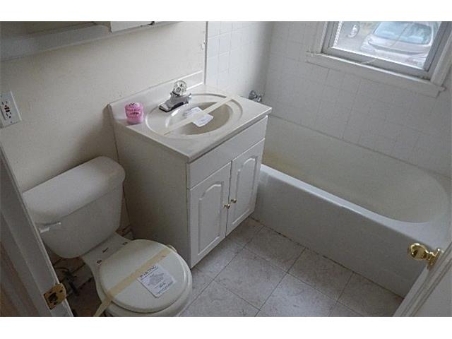 4355 Oliver Ave NMinneapolis, MN, 55412Hennepin County