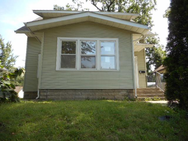 3542 Bryant Ave NMinneapolis, MN, 55412Hennepin County