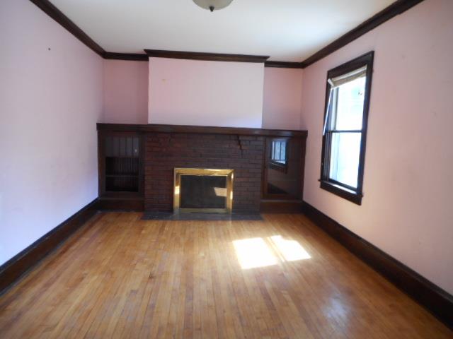 3542 Bryant Ave NMinneapolis, MN, 55412Hennepin County
