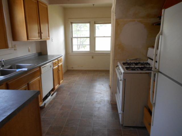 3542 Bryant Ave NMinneapolis, MN, 55412Hennepin County