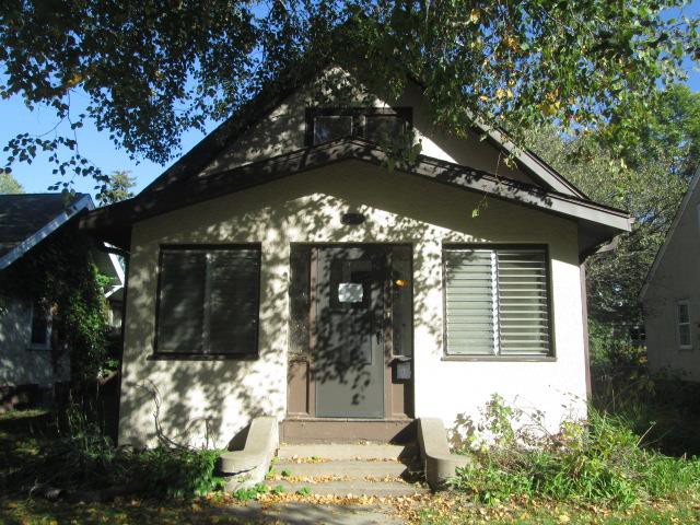 3810 Thomas Ave NMinneapolis, MN, 55412Hennepin County