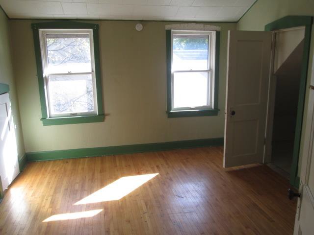 3810 Thomas Ave NMinneapolis, MN, 55412Hennepin County